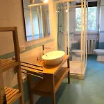 Il Tarabuso Alloggi Vacanze *