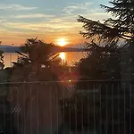 Apartmán Il Tarabuso Alloggi Vacanze