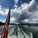 Il Tarabuso Alloggi Vacanze * Viverone