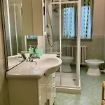 Apartmán Il Tarabuso Alloggi Vacanze Viverone